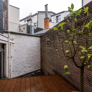 https://charming-house-in-the-city-of-antwerp-with-parking.brusselshotelsbook.com